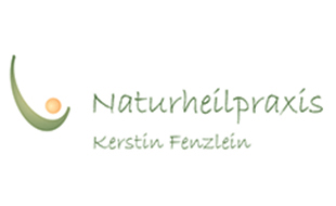 Teilnehmer-Logo