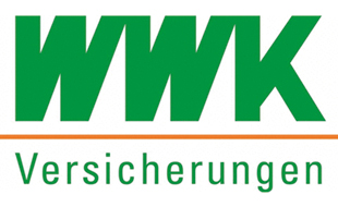 Raasch Enrico WWK Versicherungen in Neubrandenburg - Logo