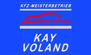 Voland Kay Kfz-Meisterbetrieb