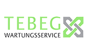 TEBEG mbH Technische Betriebsgesellschaft Sanitärinstallation