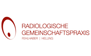 Radiologische Gemeinschaftspraxis Fehlhaber / Helling in Neustrelitz - Logo