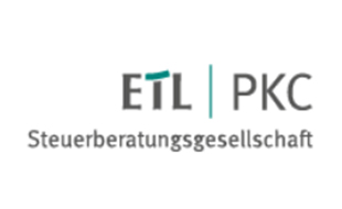 ETL-Personal-Kompetenzcenter Steuerberatungsges. mbH in Neubrandenburg - Logo