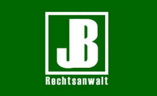 Beyer Jens Rechtsanwalt in Neubrandenburg - Logo