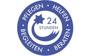 Ambulanter Pflegedienst und Hauswirtschaftshilfe GmbH in Neubrandenburg - Logo