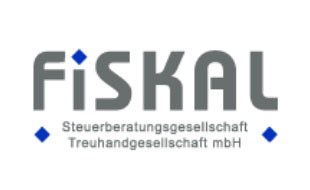 FISKAL Steuerberatungsgesellschaft Treuhandgesellschaft mbH in Neubrandenburg - Logo