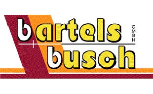 Bartels & Busch Neubrandenburger Möbelspedition GmbH Möbeltransporte in Neubrandenburg - Logo