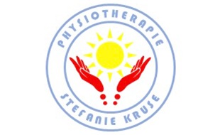 Physiotherapie Stefanie Kruse in Neubrandenburg - Logo