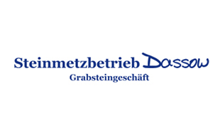 Steinmetzbetrieb Dassow Inh. Stefan Freese in Neubrandenburg - Logo