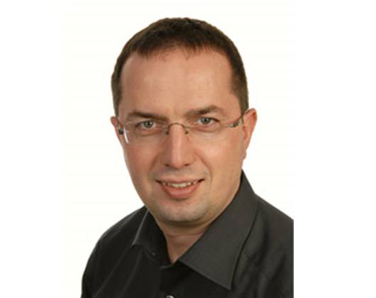 Reinke Sven Dipl.-Ing. (FH) Sachverständiger Grundstücke u. Gebäudebewertung in Löcknitz in Vorpommern - Logo Reinke Sven Dipl.-Ing. (FH) Sachverständiger Grundstücke u. Gebäudebewertung in Löcknitz in Vorpommern - Logo