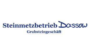 Steinmetzbetrieb Dassow Inh. Stefan Freese in Neubrandenburg - Logo