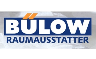 Bülow Sören Raumausstatter in Neubrandenburg - Logo