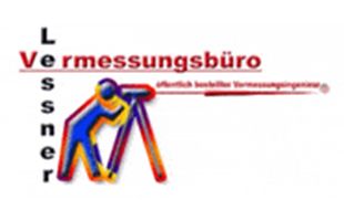 Vermessungsbüro Rainer Lessner in Neubrandenburg - Logo