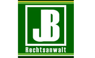 Beyer Jens Rechtsanwalt in Neubrandenburg - Logo