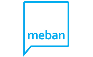 MEBAN WST GmbH Fenster in Neubrandenburg - Logo