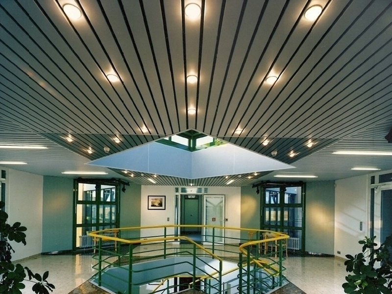 CREATIV Architektur und aus Neubrandenburg CREATIV Architektur und aus Neubrandenburg