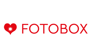 Fotobox MV in Neuenkirchen bei Neubrandenburg - Logo