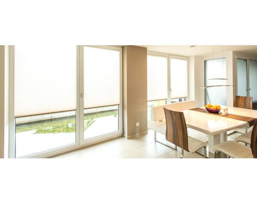 RODA Fenster GmbH aus Rosenow RODA Fenster GmbH aus Rosenow