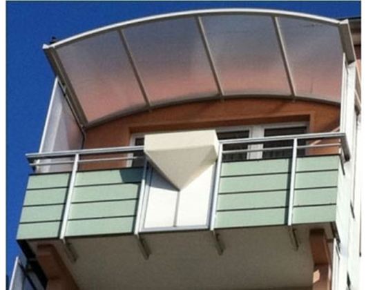 NEUMONTA aus Neubrandenburg