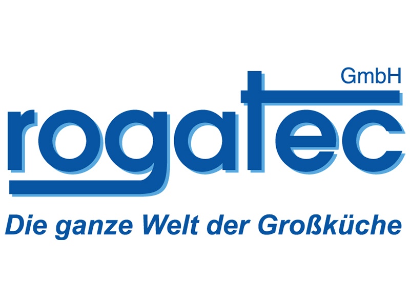 rogatec GmbH aus Rostock rogatec GmbH aus Rostock