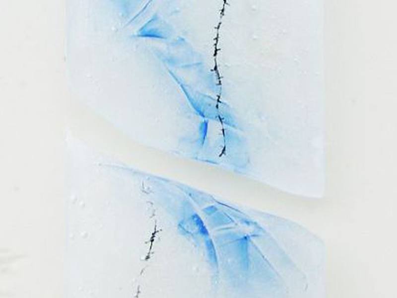 Glaserei Koch aus Neubrandenburg Glaserei Koch aus Neubrandenburg