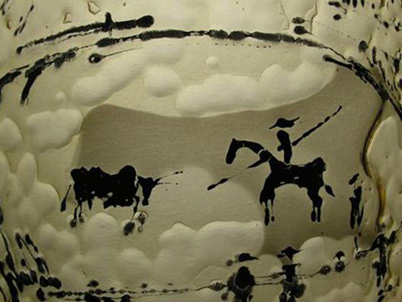 Glaserei Koch aus Neubrandenburg Glaserei Koch aus Neubrandenburg