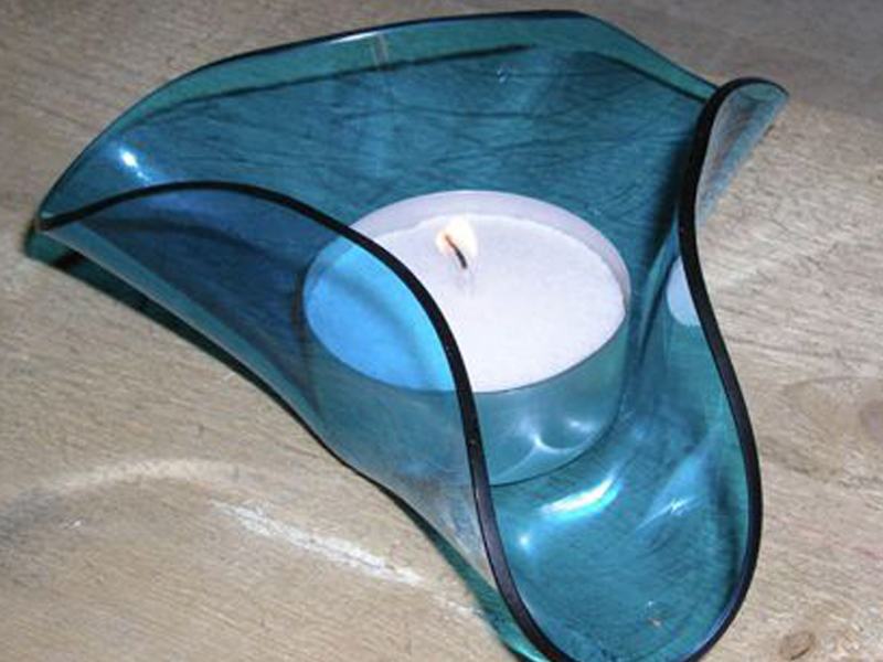 Glaserei Koch aus Neubrandenburg Glaserei Koch aus Neubrandenburg