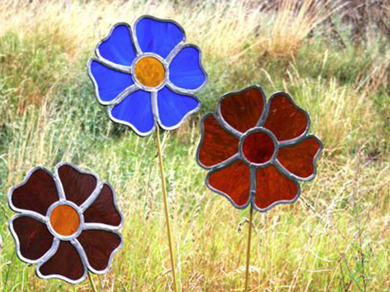 Glaserei Koch aus Neubrandenburg Glaserei Koch aus Neubrandenburg