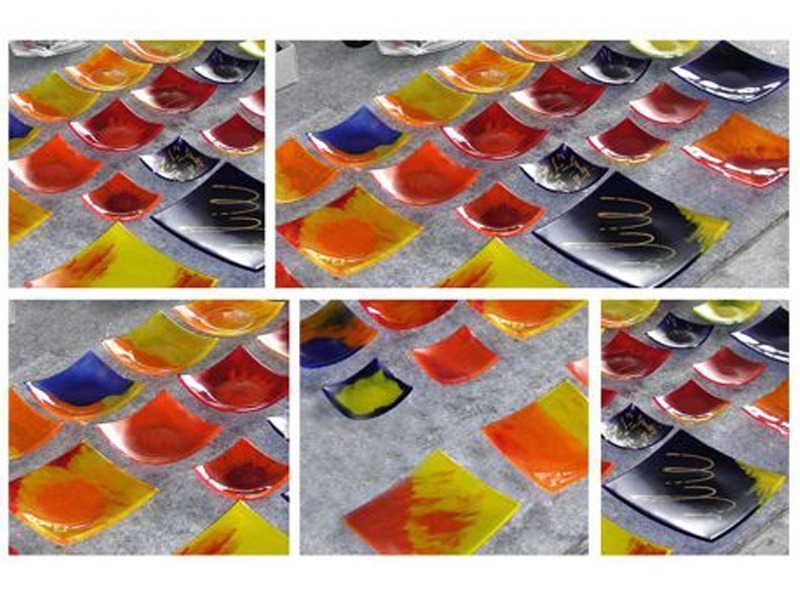 Glaserei Koch aus Neubrandenburg Glaserei Koch aus Neubrandenburg