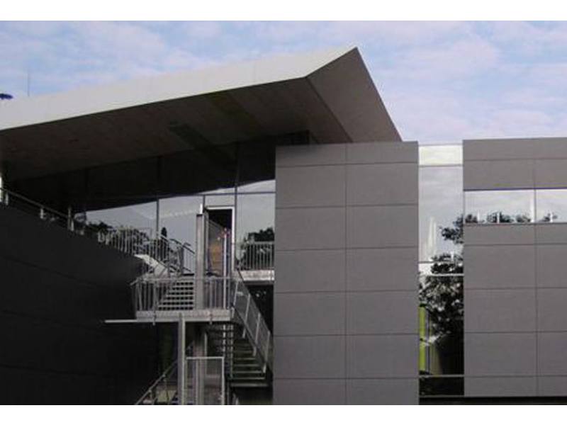 Glaserei Koch aus Neubrandenburg Glaserei Koch aus Neubrandenburg