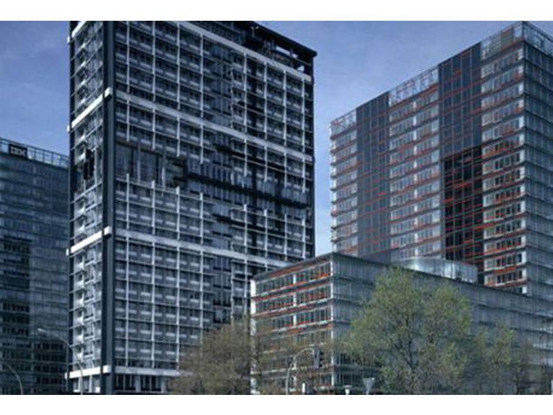 Glaserei Koch aus Neubrandenburg Glaserei Koch aus Neubrandenburg