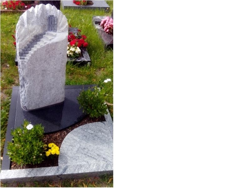 Steinmetzbetrieb Dassow aus Neubrandenburg