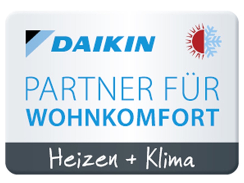 KGL GmbH aus Neubrandenburg