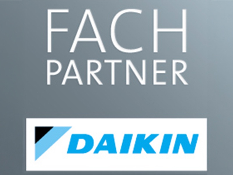 KGL GmbH aus Neubrandenburg