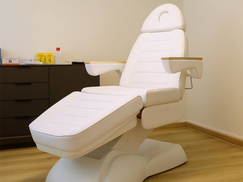 Maxy Studio Ästhetische Medizin aus Neubrandenburg