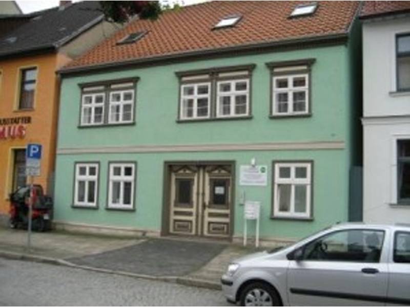 PEM GmbH & Co. Elektro Rohs KG.