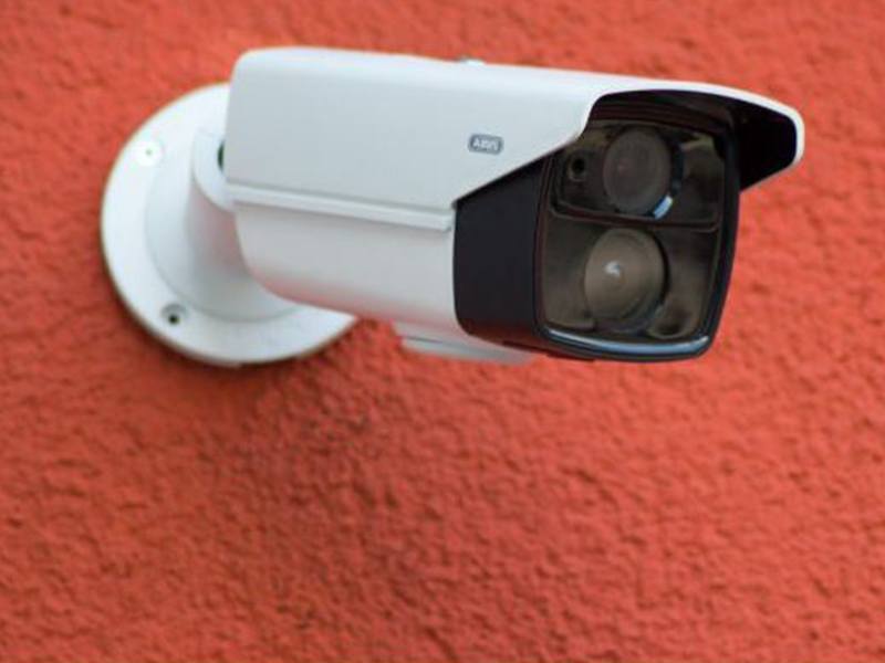 Schlüsseldienst Mildebrath GmbH aus Neubrandenburg Schlüsseldienst Mildebrath GmbH aus Neubrandenburg