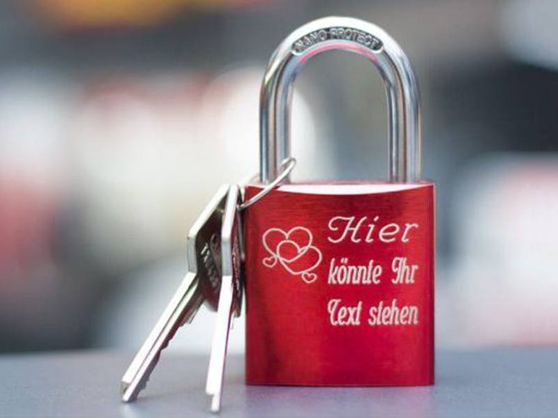 Schlüsseldienst Mildebrath GmbH aus Neubrandenburg Schlüsseldienst Mildebrath GmbH aus Neubrandenburg