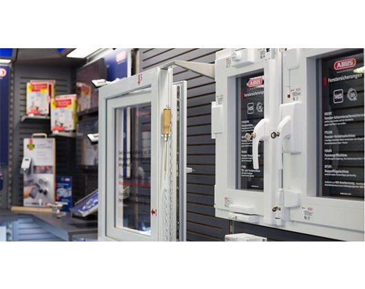 Schlüsseldienst Mildebrath GmbH aus Neubrandenburg Schlüsseldienst Mildebrath GmbH aus Neubrandenburg