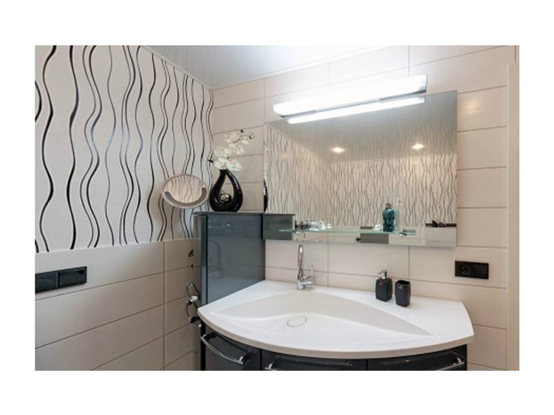 Ulrike Bierkandt e. K. aus Neubrandenburg