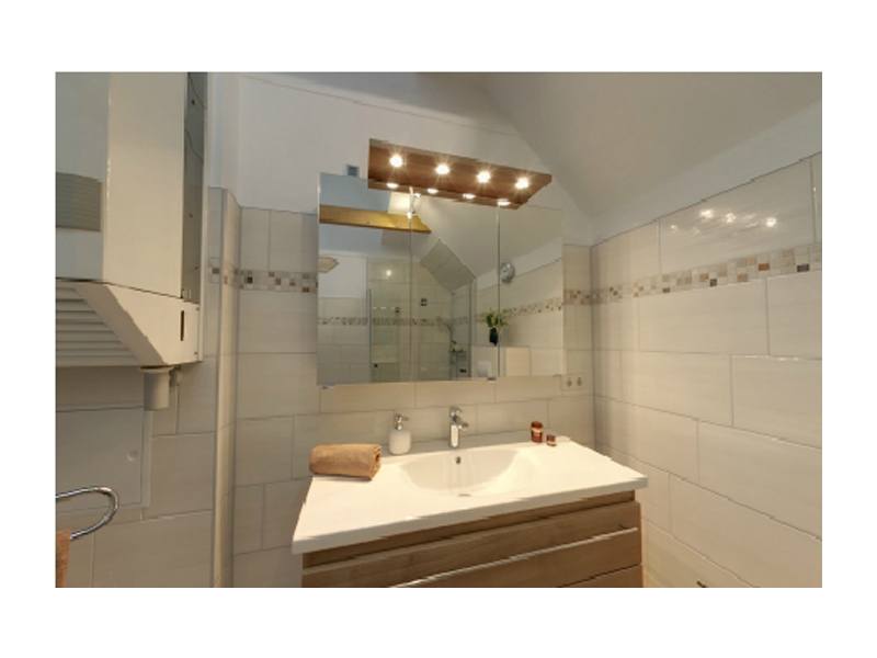 Ulrike Bierkandt e. K. aus Neubrandenburg