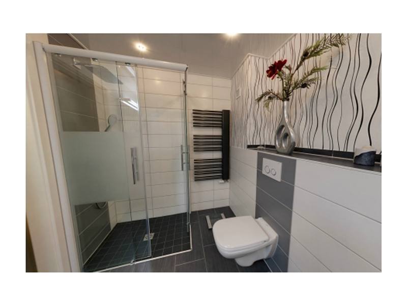 Ulrike Bierkandt e. K. aus Neubrandenburg