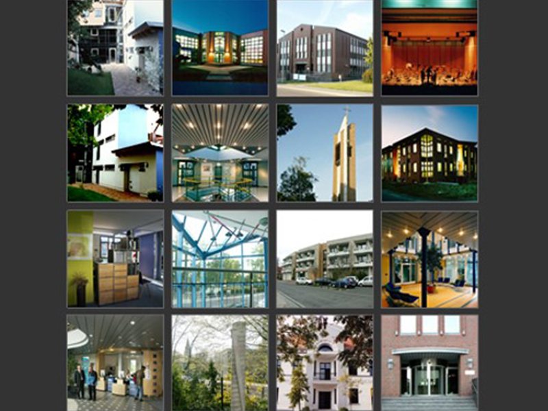 CREATIV Architektur und aus Neubrandenburg CREATIV Architektur und aus Neubrandenburg