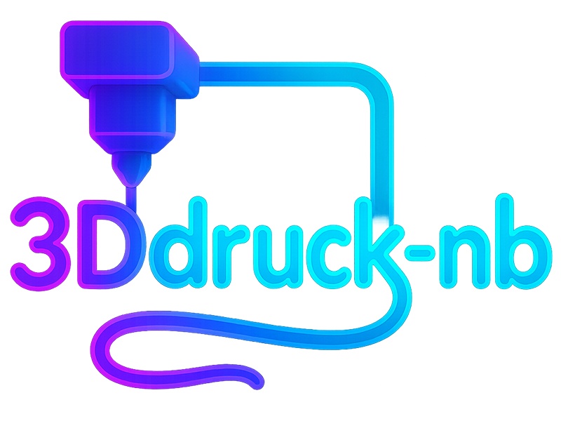 3DDruck-NB Julia Quetschlich aus Neubrandenburg