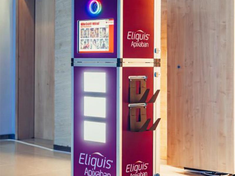 Fotobox MV RLmedia aus Neuenkirchen