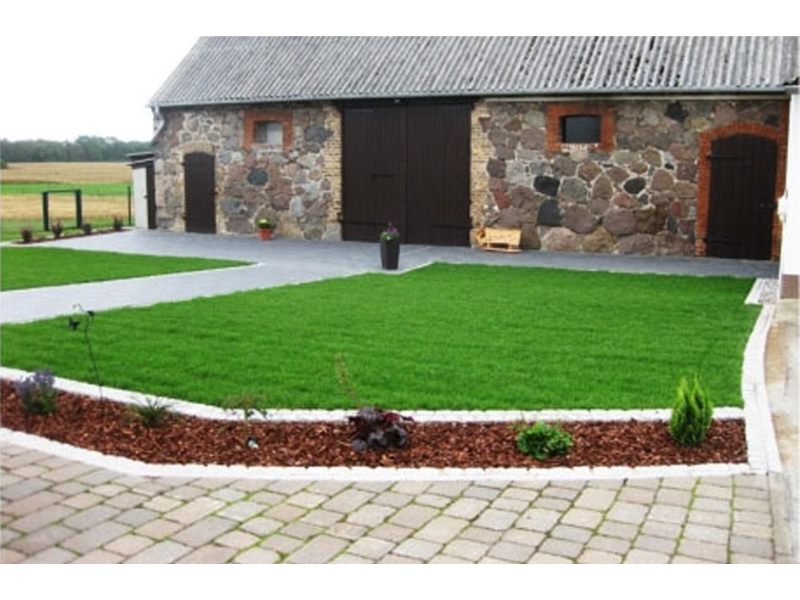 Tollense Garten-, Landschafts- u.