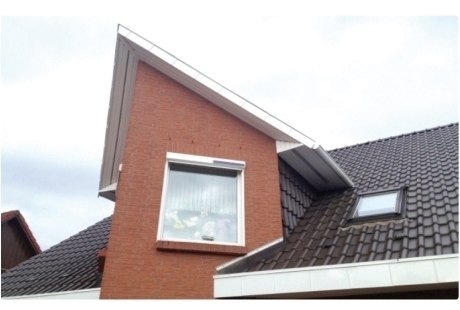 Der Dachdecker aus Neuenkirchen