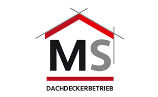Dachdeckerbetrieb Nietosdateck Inh. Marko Spitzenberg in Friedland in Mecklenburg - Logo
