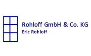 Rohloff GmbH & Co. KG in Wolde - Logo