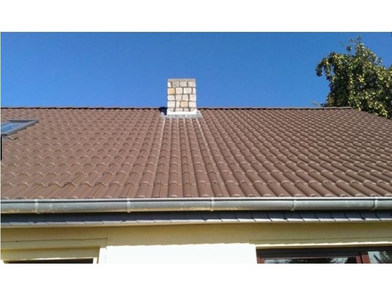 Marcel Pagel aus Friedland