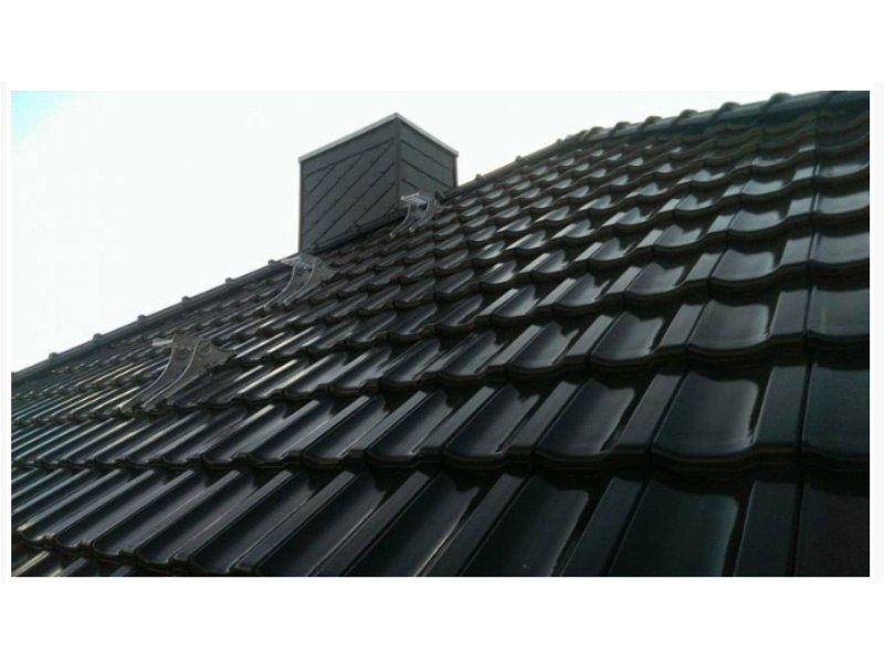 Marcel Pagel aus Friedland